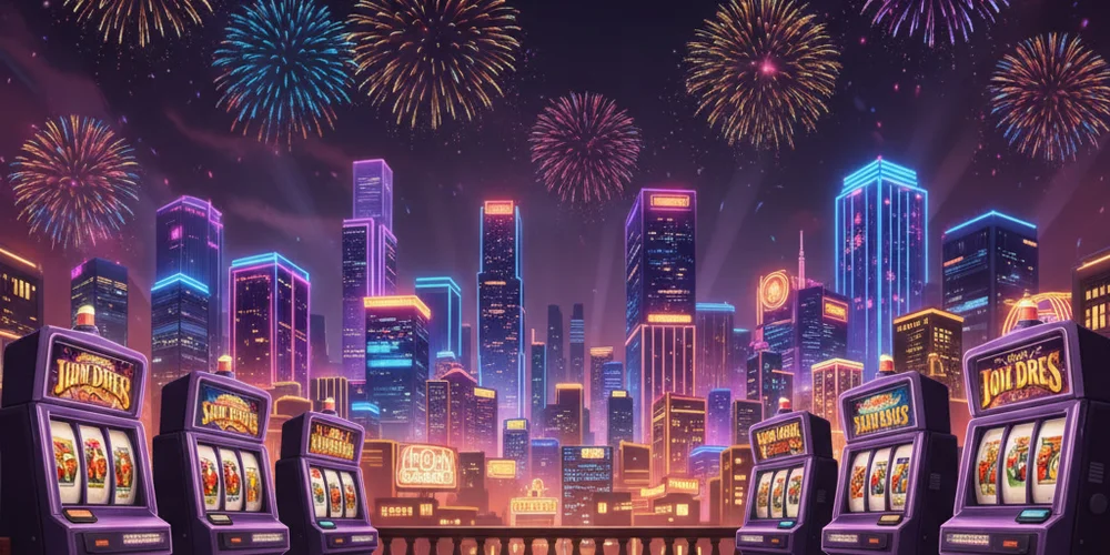 Rodeoslot Casino Jouez Maintenant