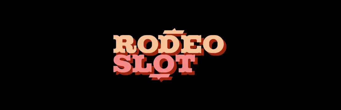 Rodeoslot Casino